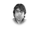Nadeem F Paracha New 640x480