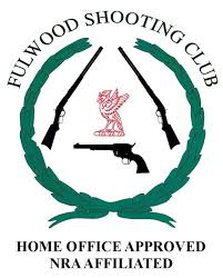 Image result for Fulwood Club