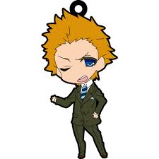 「日向龍也 うたの☆プリンスさまっ♪マジLOVE1000％」の画像検索結果