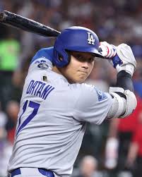 Image result for 全員54