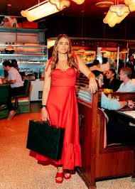 Image result for York Backgammon Club