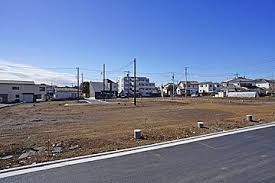 Image result for 東大和市芋窪4丁目〈新築〉多摩モノレール「上北台」駅徒歩14分　ZEH水準省エネ住宅　太陽光発電採用住宅　長期優良住宅　敷地面積広々42坪以上　全居室南向き　浄水器　浴室乾燥機　全3棟C号棟