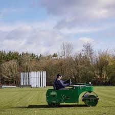 Image result for Yateley Cricket & Hockey Association