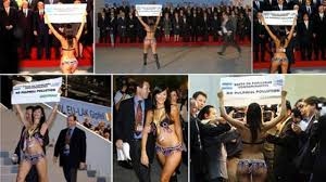 Image result for evangelina carrozo