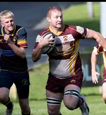 Image result for Huddersfield Rugby Football Club