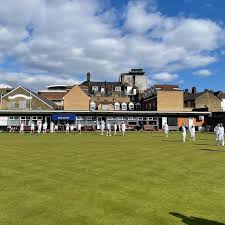 Image result for Kincaidston & Belmont Bowling Club