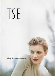 Image result for Guinevere van Seenus