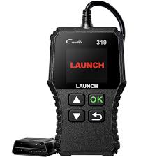 Képtalálat a következőre: „Codegen MX31-A2”