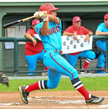 Image result for PLYMOUTH MARINERS BASEBALL CLUB