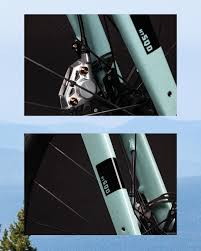 Image result for SIMTA Cumbria