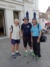 Image result for St Albans Centurions