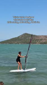 Image result for Bristol Nomads Windsurfing Club