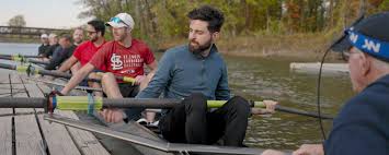 Image result for Row Caldecotte Rowing Club