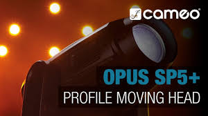 Image result for Cameo and Tagropprrn. Using a camera and illumination.