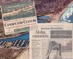 Image result for Peterhead Canoe Club