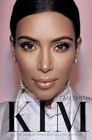 Image result for Kim Kardashian