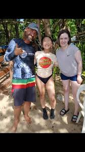 Image result for Raven Surf School