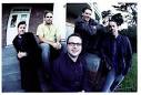 BARENAKED LADIES Lyrics
