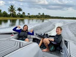 Image result for East Suffolk Water Ski Club