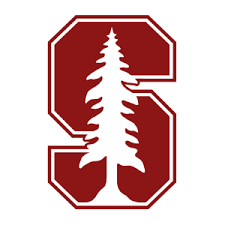 Image result for Trojans Squash Club