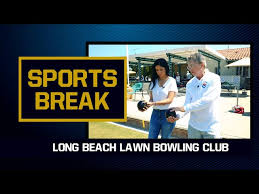 Image result for Langtoft Sports Club Bowling Club