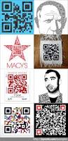 Image result for qr art