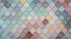 Image result for web patterns