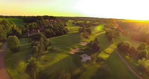 Image result for Vale Royal Abbey Golf Club