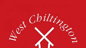 Image result for West Chiltington Tennis Club