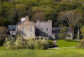 Image result for Derrynane