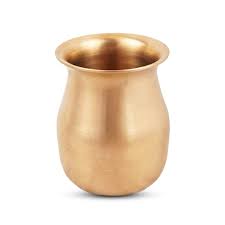 Image result for Lota lota