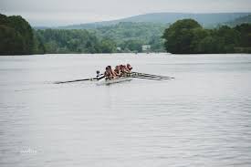 Image result for Dover Rowing Club