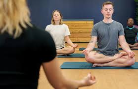 Image result for Pilates-Train-Me