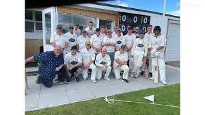 Image result for Warkworth Cricket Club