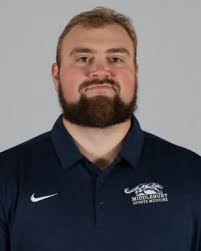 Image result for Matt Cutts sauer