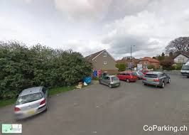 Image result for Salisbury Rugby Football Club