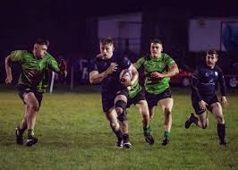 Image result for Brynaman Rugby Football Club