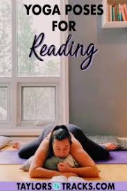 Image result for Yoga In Reading