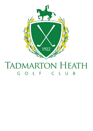Image result for Tadmarton Heath Golf Club