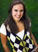 Stephanie Long. College plans: Oregon State University - Southwest-Lakeridge-Stephanie-Long