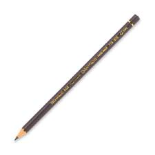 Image result for pencil