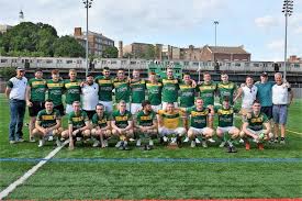 Image result for St Bronagh`s Gaa