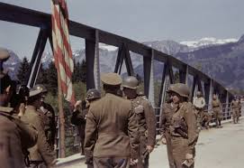 Image result for site:waralbum.ru