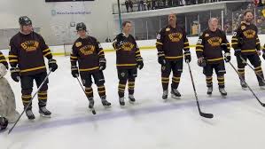 Image result for Chelmsford Hockey Club