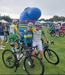 Image result for Ipswich Bicycle Club