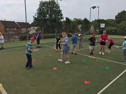 Image result for Sodbury Tennis Club