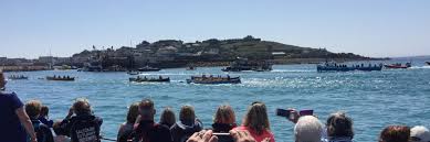 Image result for Appledore Pilot Gig Club