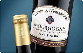 Image result for visitandines