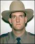 Trooper Randall Wade Vetter | Texas Department of Public Safety - Texas ... - 15433