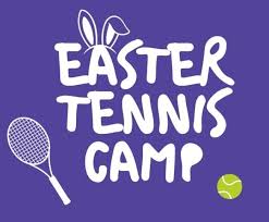 Image result for Durham Moor Tennis Club